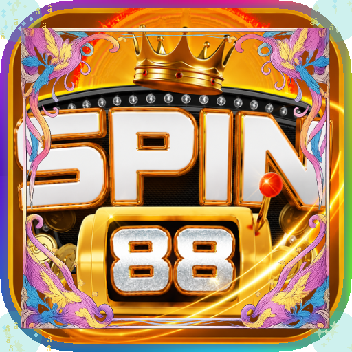 spin88 — galeri pratinjau - APK Resmi