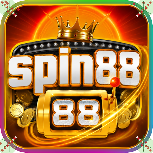 spin88 — galeri pratinjau Resmi APK