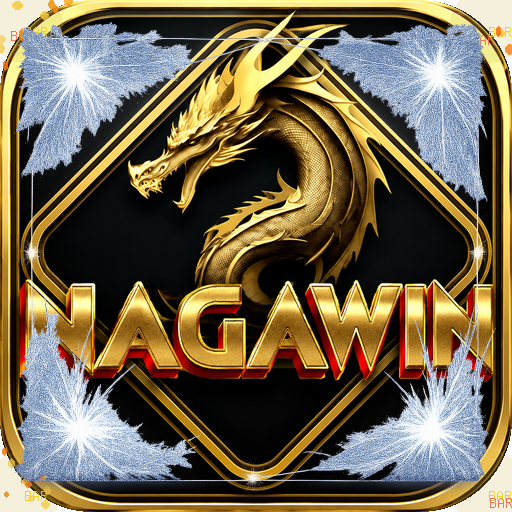 nagawin — mitra unggulan